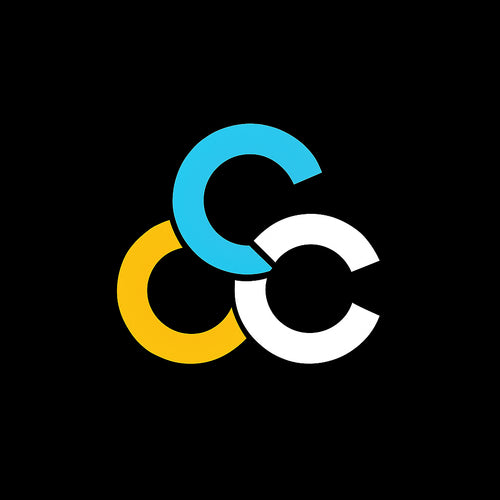 C-C-C